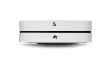 Bluesound Powernode Blanc (2025) - EasyLounge - 3