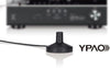 Yamaha MusicCast RX-V685 Noir - EasyLounge - 11