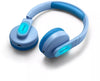 Philips TAK4206 Bleu - EasyLounge - 10