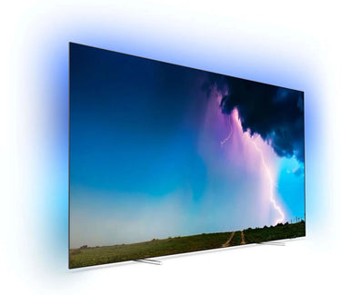 Philips 55OLED754 - EasyLounge - 3