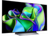 LG Electronics OLED48C3 - EasyLounge - 2