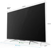 TCL 65C715 - EasyLounge - 26