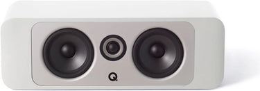 Q Acoustics Concept 90 Blanc - EasyLounge - 3