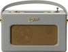 Roberts Revival RD70 Gris - EasyLounge - 2