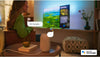 Philips 55PML9308 - EasyLounge - 7
