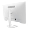 BenQ Entertainment EW3290U - EasyLounge - 17