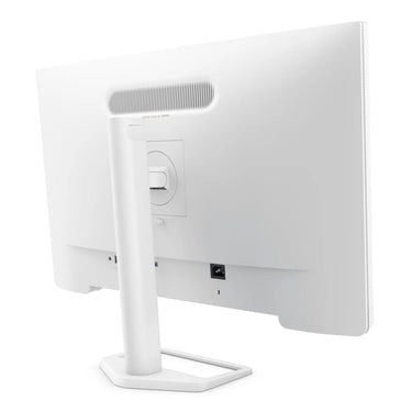 BenQ Entertainment EW3290U - EasyLounge - 17