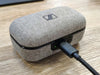 Sennheiser Momentum True Wireless Noir - EasyLounge - 24