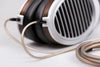HiFiMAN HE1000se - EasyLounge - 2