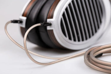HiFiMAN HE1000se - EasyLounge - 2