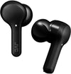 JVC HA-A8T Noir - EasyLounge - 2