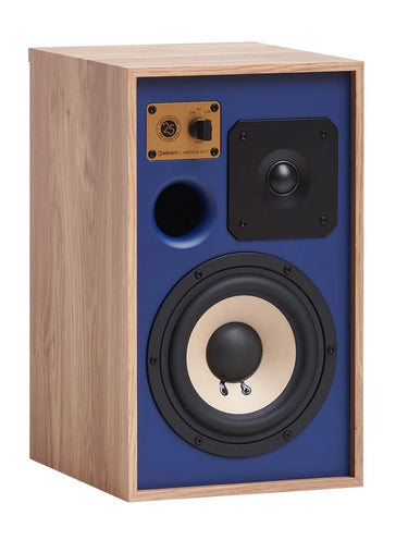 Elipson Heritage XLS 7 Edition 25 ans Son-Vidéo.com - EasyLounge - 4
