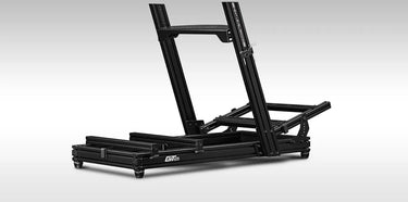 Next Level Racing GTElite Lite Wheel Plate Edition - EasyLounge - 8