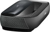 Hisense 100L9G-B12 Laser TV - EasyLounge - 5