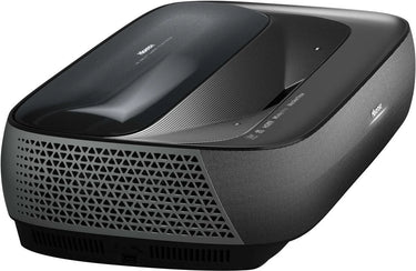 Hisense 100L9G-B12 Laser TV - EasyLounge - 5