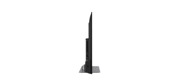 Panasonic TV-50W83AE6 - EasyLounge - 5
