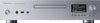 Technics SL-G700M2 Silver - EasyLounge - 4