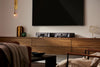 Marantz CD50N Noir - EasyLounge - 10