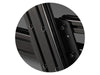 Next Level Racing GTElite Lite Wheel Plate Edition - EasyLounge - 10