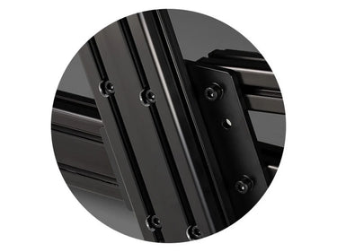 Next Level Racing GTElite Lite Wheel Plate Edition - EasyLounge - 10