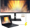 Asus PA348CGV - EasyLounge - 10