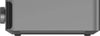 WiiM Amp Ultra Anthracite - EasyLounge - 4