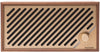 Tivoli Model Two Digital Noyer - EasyLounge - 2