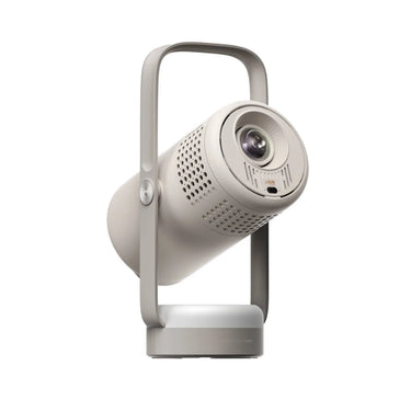 XGIMI Vibe One