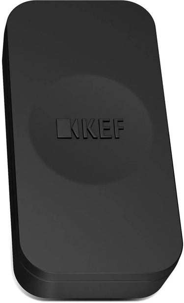 KEF KW1 - EasyLounge - 3