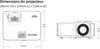 ViewSonic LS740HD - EasyLounge - 14