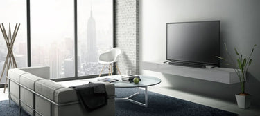 Yamaha YAS-105 Noir - EasyLounge - 5