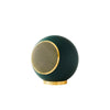 Elipson Planet L Performance Vert foncé Gold - EasyLounge - 3