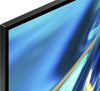 Sony 43 Bravia 3 II - EasyLounge - 4