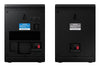 Samsung HW-QS760F - EasyLounge - 20
