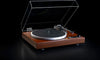 Dual CS 429 - EasyLounge - 4