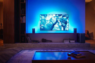 Philips Fidelio TAFS1 - EasyLounge - 13