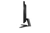 LG Electronics UltraGear 27GS60F-B - EasyLounge - 6