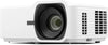 ViewSonic LS630W - EasyLounge - 11