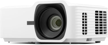 ViewSonic LS630W - EasyLounge - 11