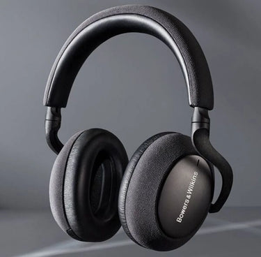 BW PX7 Gris (Space Grey) - EasyLounge - 4