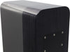 Q Acoustics Concept 500 Silver et Ébène - EasyLounge - 9