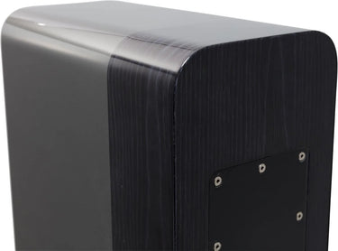 Q Acoustics Concept 500 Silver et Ébène - EasyLounge - 9