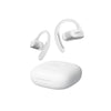 Shokz OpenFit Air Blanc - EasyLounge - 3