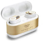 Devialet Gemini II Opéra de Paris - EasyLounge - 2