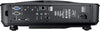 Optoma HZ48UST Noir - EasyLounge - 3