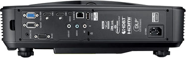 Optoma HZ48UST Noir - EasyLounge - 3