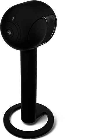 Devialet Tree Noir Mat - EasyLounge - 5