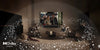 LG Electronics OLED77G4 - EasyLounge - 18