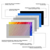 Lumene Movie Palace Fresnel Ultra Slim UST 240C - EasyLounge - 5