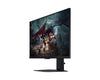 Samsung Odyssey G5 - G50D 32" - EasyLounge - 10